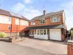 Thumbnail to rent in Camp Hill Road, Nuneaton