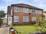 Thumbnail for sale in Belvedere Road, Bexleyheath
