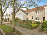 Thumbnail to rent in North Avenue, Bawtry, Doncaster