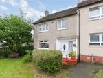 Thumbnail for sale in Tobermory Road, Rutherglen, Glasgow, South Lanarkshire