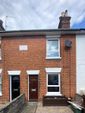 Thumbnail to rent in Meadow Road, Southborough, Tunbridge Wells