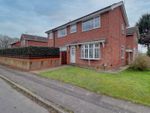 Thumbnail to rent in Crispin Way, Bottesford, Scunthorpe
