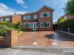 Thumbnail for sale in Glandon Drive, Cheadle Hulme