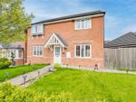 Thumbnail to rent in Moorhouse Drive, Thurcroft, Rotherham