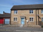 Thumbnail for sale in Longchamp Drive, Ely