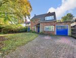 Thumbnail to rent in Lytton Road, Woking