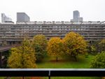 Thumbnail for sale in Defoe House, Barbican, London