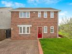 Thumbnail for sale in Cornwall Road, Intake, Doncaster