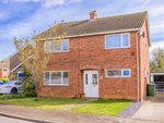 Thumbnail to rent in Wells Close, Hainford, Norwich