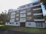 Thumbnail to rent in Carew Road, Eastbourne