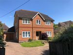 Thumbnail for sale in Kennard Road, New Milton, Hampshire