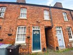 Thumbnail to rent in Barrack Square, Grantham