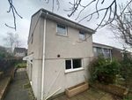 Thumbnail to rent in Challock Close, Plymouth