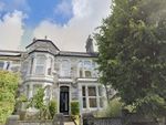 Thumbnail to rent in St. Lawrence Road, Plymouth