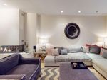 Thumbnail to rent in Rutland Gate, London
