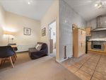 Thumbnail to rent in Old York Road, Wandsworth, London
