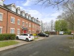 Thumbnail to rent in Wycliffe Court, Chester, Cheshire