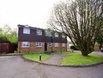 Thumbnail to rent in Braemar Avenue, South Croydon