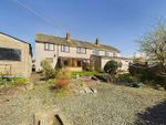 Thumbnail for sale in Lingmell Crescent, Seascale