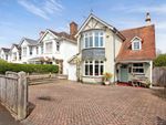 Thumbnail to rent in Richmond Road, Exmouth