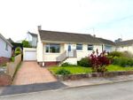 Thumbnail for sale in Forde Close, Abbotskerswell, Newton Abbot