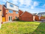 Thumbnail for sale in Botha Close, Upper Cambourne, Cambridge