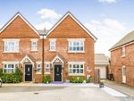 Thumbnail for sale in Collett Crescent, Emsworth