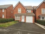 Thumbnail for sale in Flower Garden Drive, Nuneaton