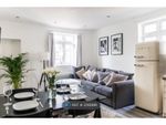 Thumbnail to rent in Morden Road, London