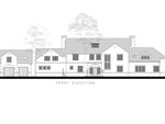 Thumbnail for sale in Audley Road, Barthomley, Cheshire