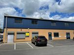 Thumbnail to rent in Units And A3, Star West, Westmead Industrial Estate, Swindon