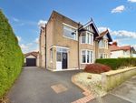 Thumbnail to rent in Sulby Grove, Morecambe