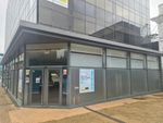 Thumbnail to rent in Fitness Square, One Crown Square, 1 Chobham Road, Woking