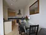 Thumbnail to rent in Victoria Road, London