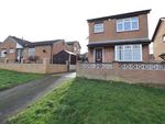 Thumbnail to rent in Wagon Road, Rotherham