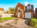 Thumbnail for sale in Atlantic Close, Swanscombe