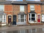 Thumbnail to rent in High Street, Halling, Rochester