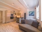 Thumbnail to rent in Norfolk Row, City Centre, Sheffield