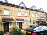 Thumbnail to rent in Sovereign Mews, Bournwell Close, Barnet