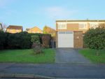 Thumbnail for sale in Padstow Road, Enfield