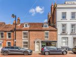 Thumbnail for sale in Westgate, Chichester