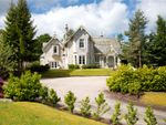 Thumbnail to rent in Kingsmuir House, Springhill Road, Peebles