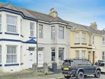 Thumbnail for sale in Wolseley Road, St Budeaux, Plymouth