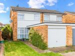 Thumbnail for sale in Larch Crescent, West Ewell, Epsom