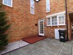 Thumbnail for sale in Baker Close, Laindon, Basildon