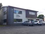 Thumbnail to rent in Kingswood Court Business Park, Long Meadow, South Brent, Devon