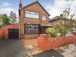 Thumbnail for sale in Woodville Road, Blackburn