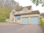 Thumbnail to rent in The Frith, Chalford, Stroud, Gloucestershire