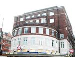 Thumbnail to rent in Euston Road, London