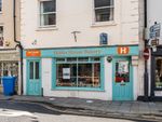 Thumbnail to rent in High Street, Malmesbury, Wiltshire